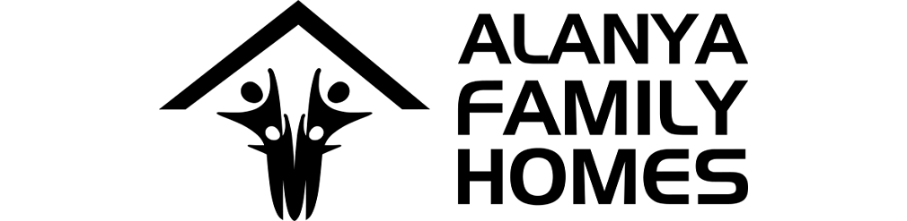 referanslar (1)