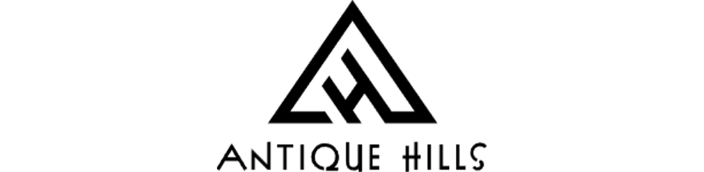 referanslar (2)
