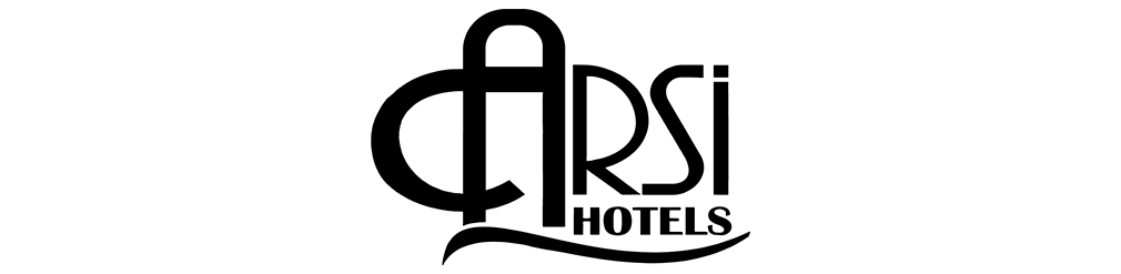 referanslar (3)