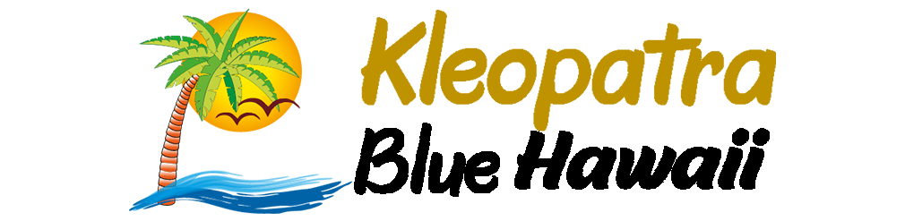 referanslar (6)