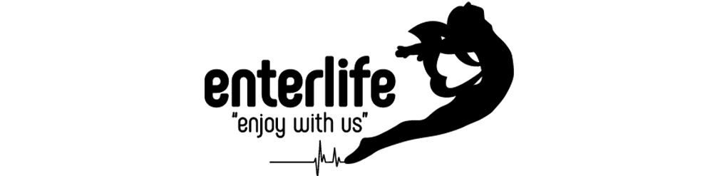 referanslar (7)
